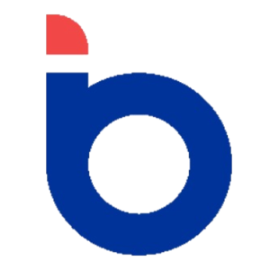 Billian World logo