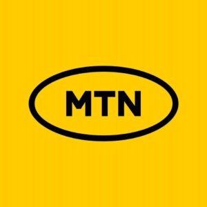 MTN Data Bundle - Image 1