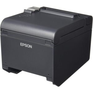 Epson printer TM T20ii - Image 3