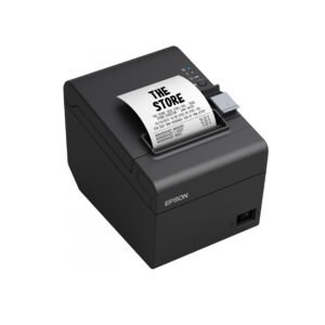Epson printer TM T20ii - Image 4