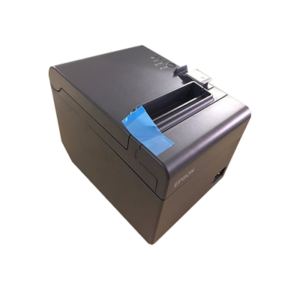 Epson TM T82ii Scanner - Image 3