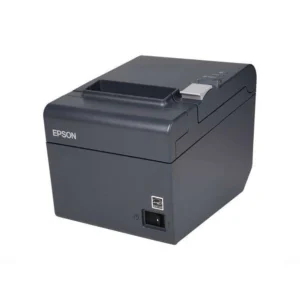 Epson printer TM T20ii - Image 2